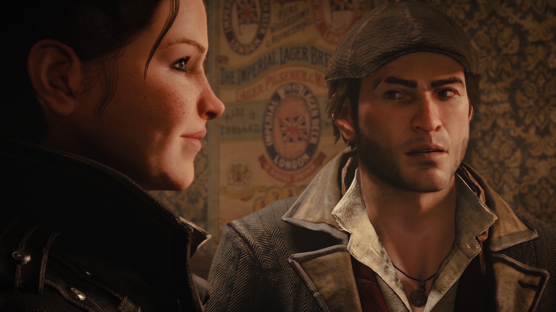 assassins-creed-syndicate-frye