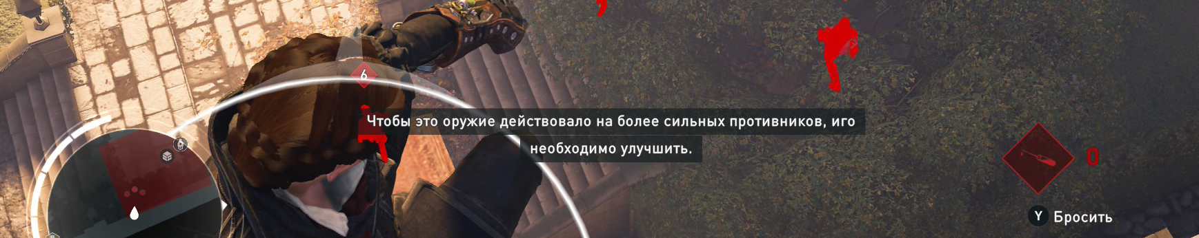 бальшое спосеба за качественый пиривод!