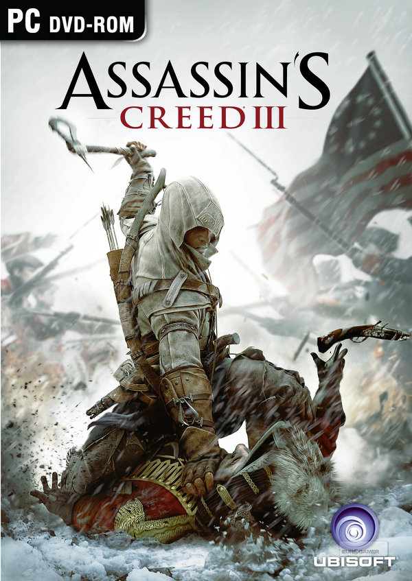 Assassin's Creed 3 width=