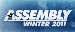 assembly-winter-logo width=