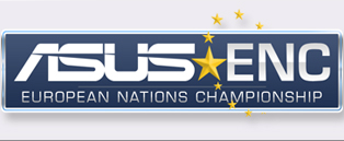 esl enc width=