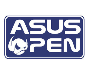 ASUS-Open-logo width=