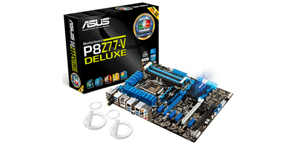 ASUS-P8Z77-V-DELUXE width=