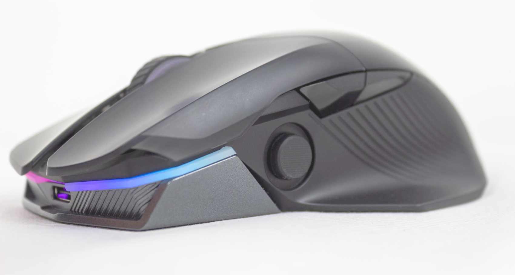 width=