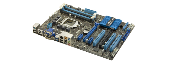 Asus_P8Z68-V_LX width=