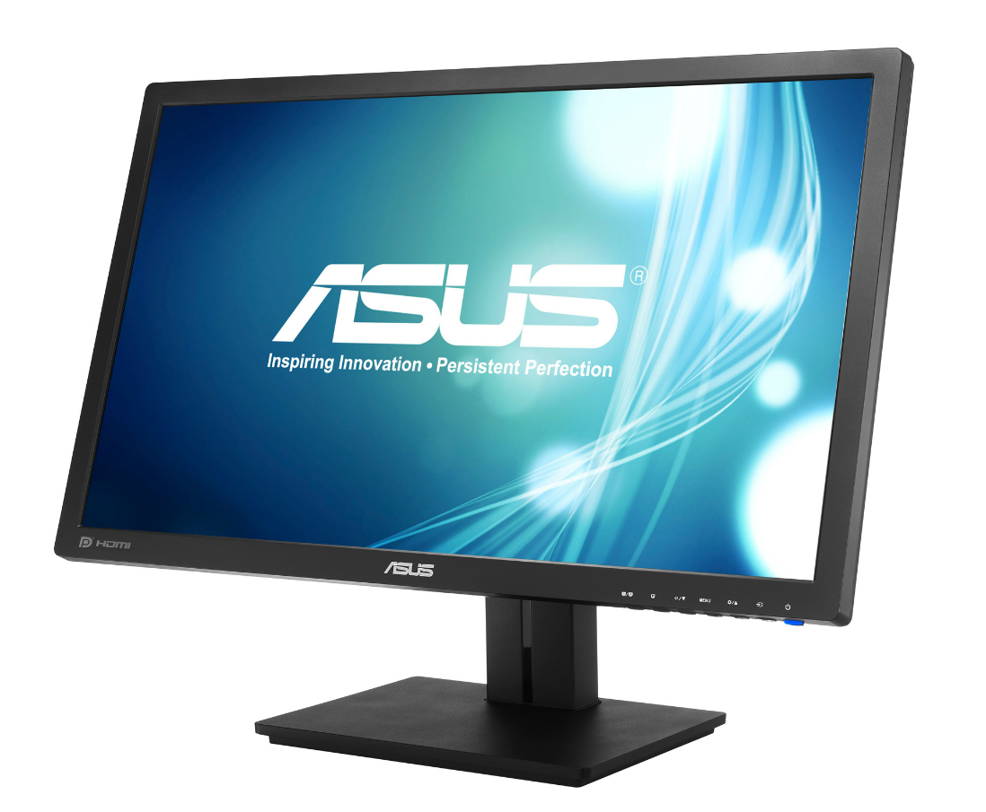 ASUS PB278Q width=