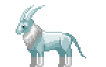 фауна Starbound width=