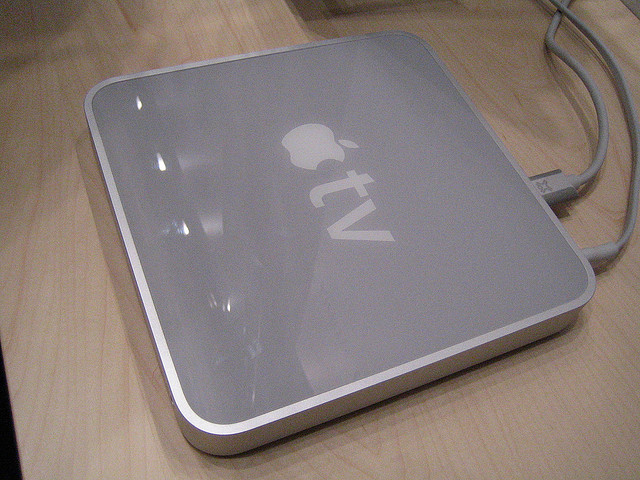 apple tv вблизи width=
