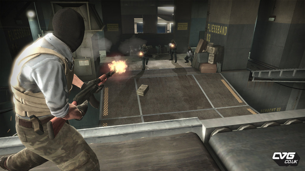 Counter-Strike: Global Offensive width=