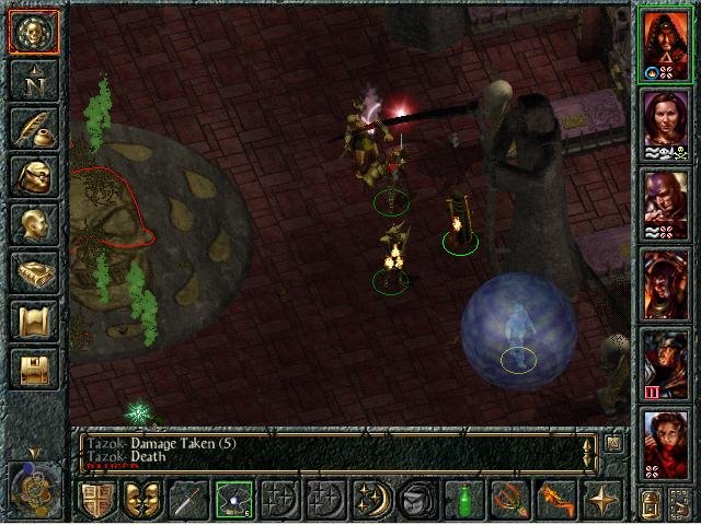 Baldurs-Gate-Retro-2 width=