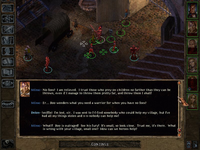 Baldurs-Gate-Retro-4 width=