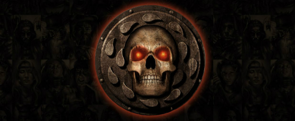 реинкарнация baldurs gate width=