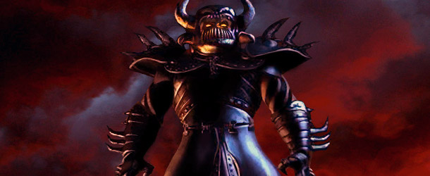 baldurs gate enhanced width=