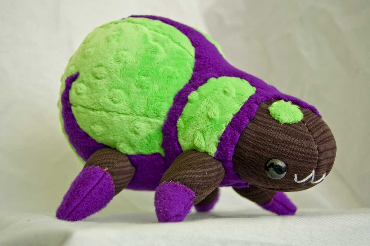 baneling width=