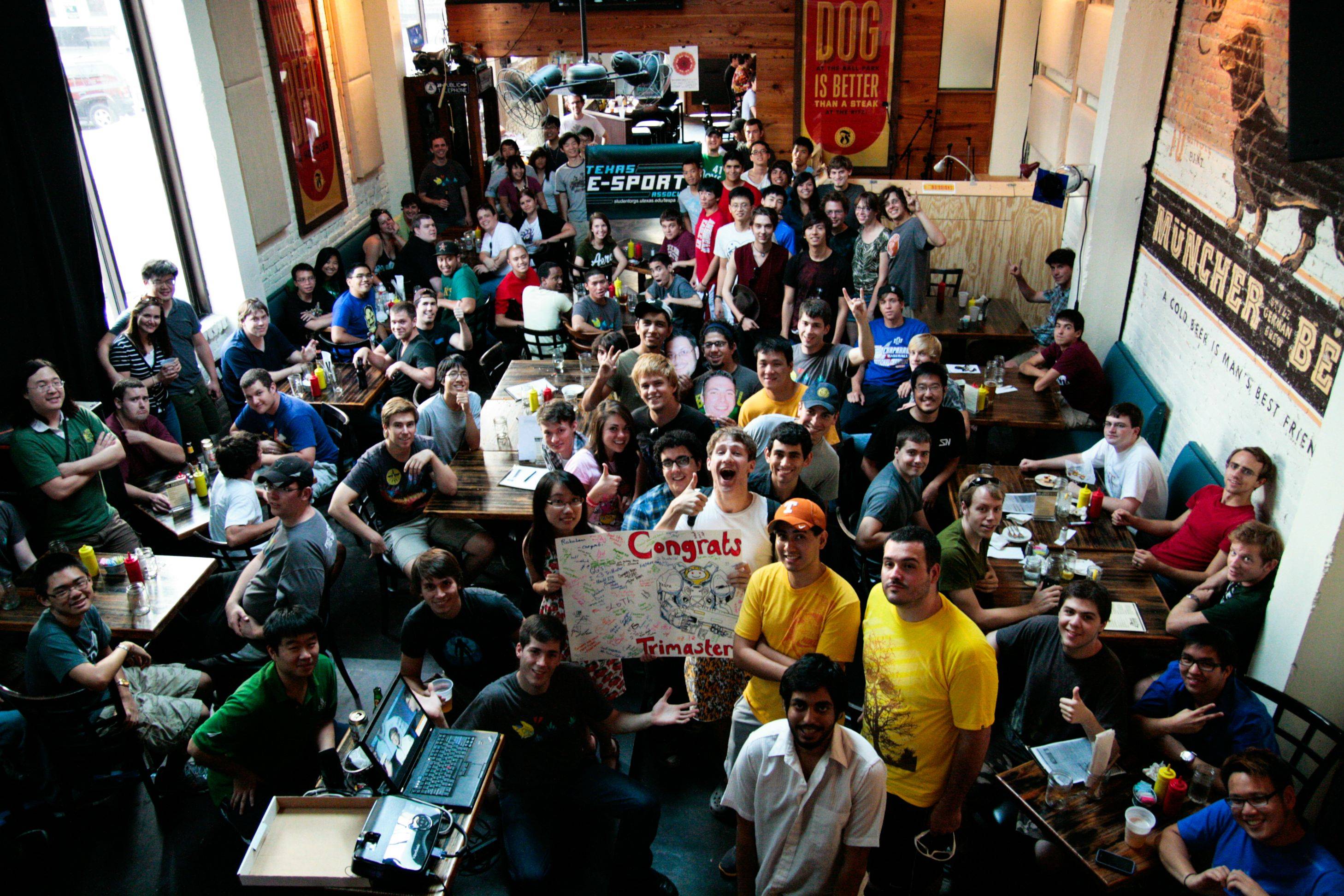 BarCraft width=
