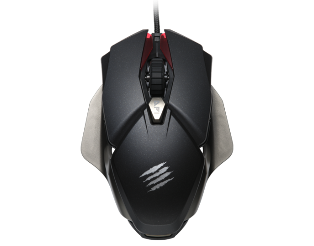 width=