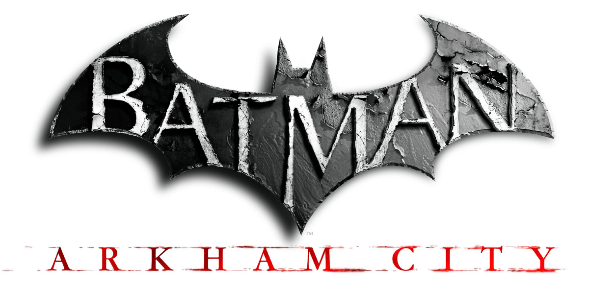 Обзор batman arkham city width=