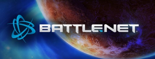 battle-net width=