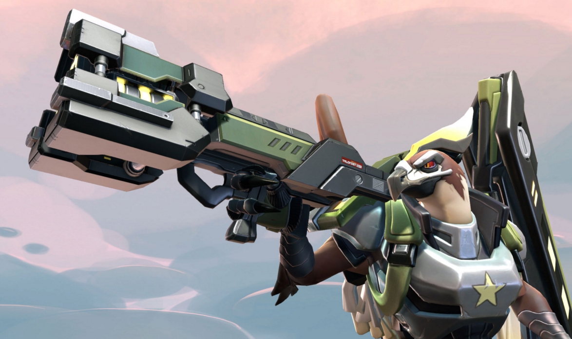 battleborn-delay-may