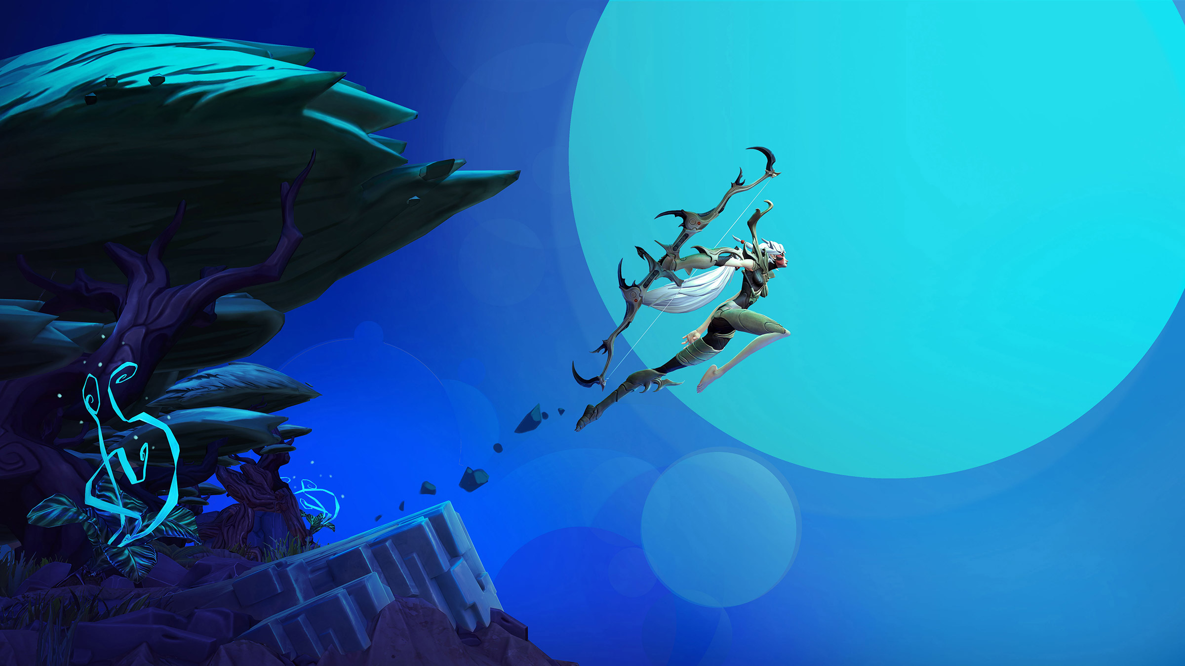 Battleborn scrn1