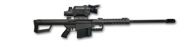 battlefield-3-m85 width=