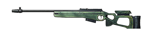 battlefield-3-sv98-bolt width=