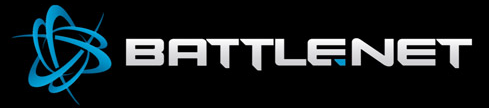 Лого Battle.Net width=