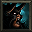 Diablo 3: иконка battle rage Навык battle rage Варвара из Diablo 3