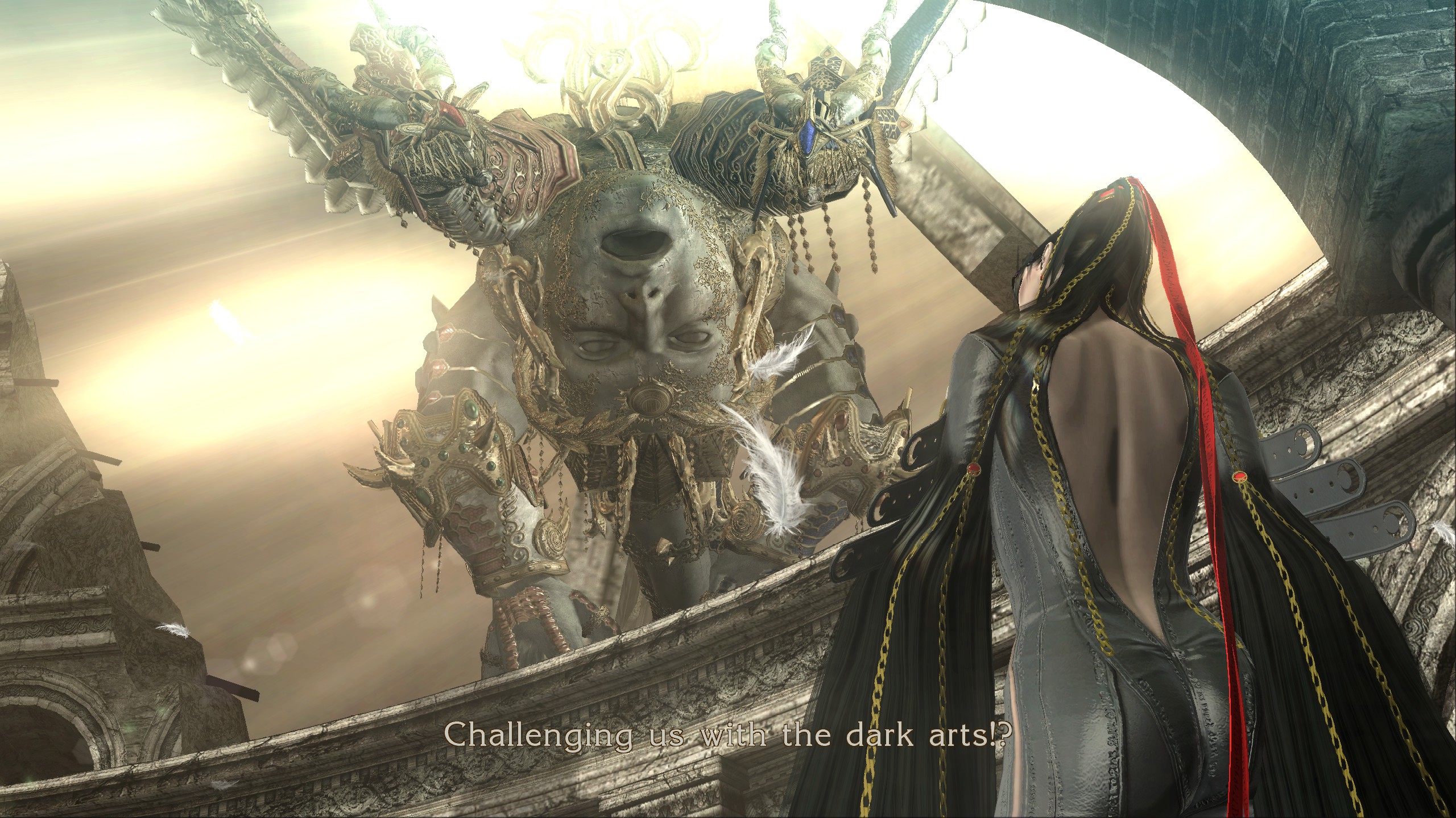 width=