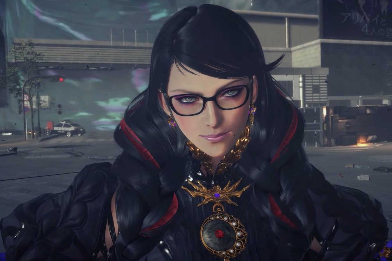 width=