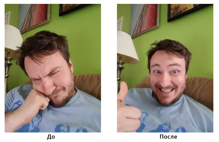 width=