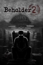 Beholder 2