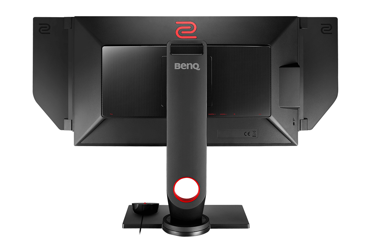 benq-zowie-xl2540-back