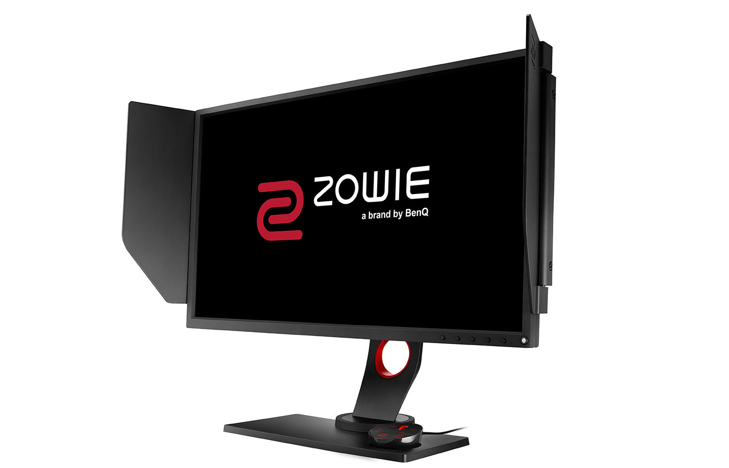 benq-zowie-xl2540