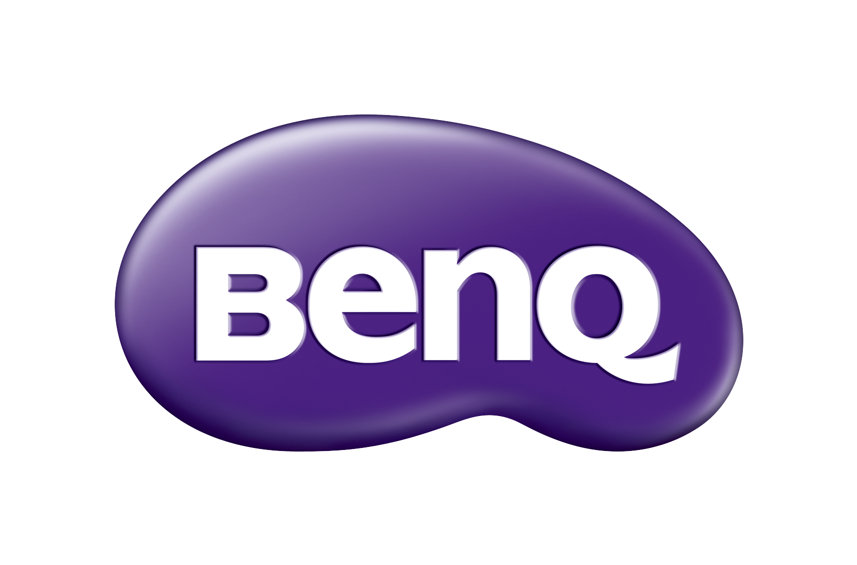 benq width=