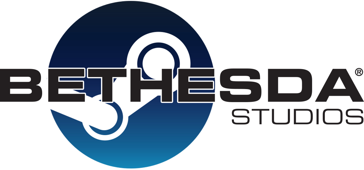width=