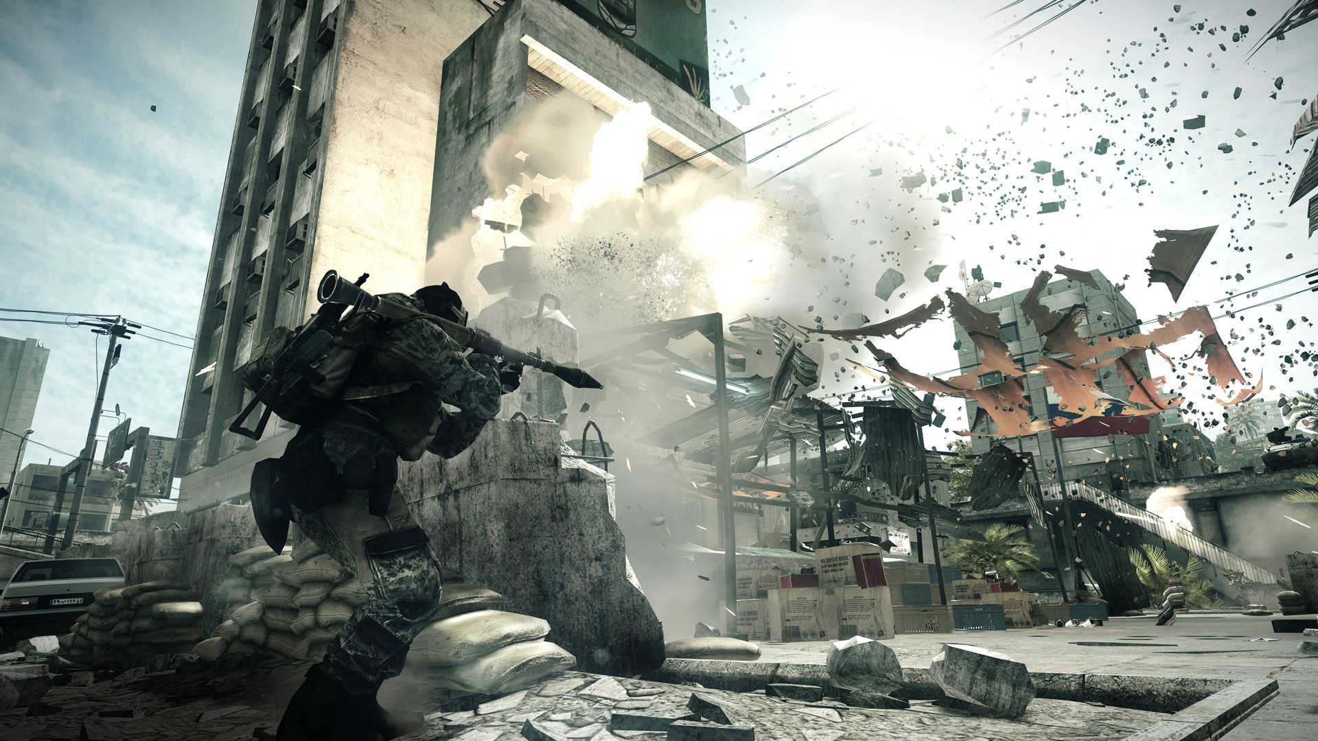 bf3 pc width=