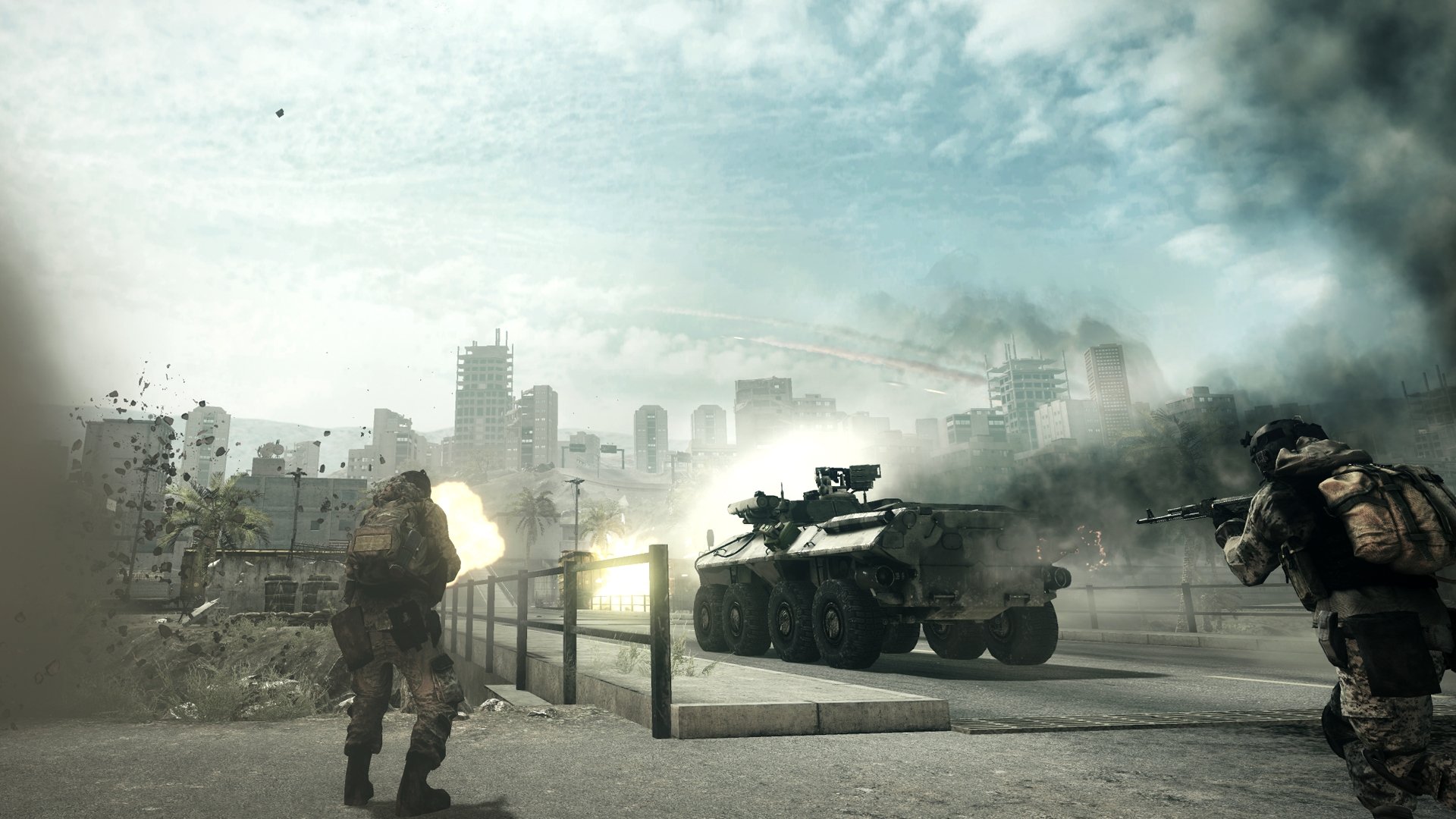 bf3 width=