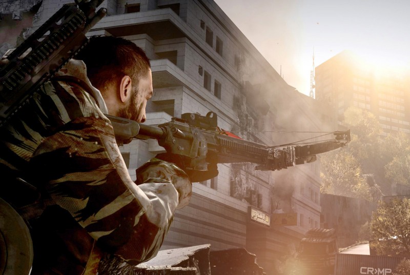 Battlefield 3 Aftermath дата выхода width=