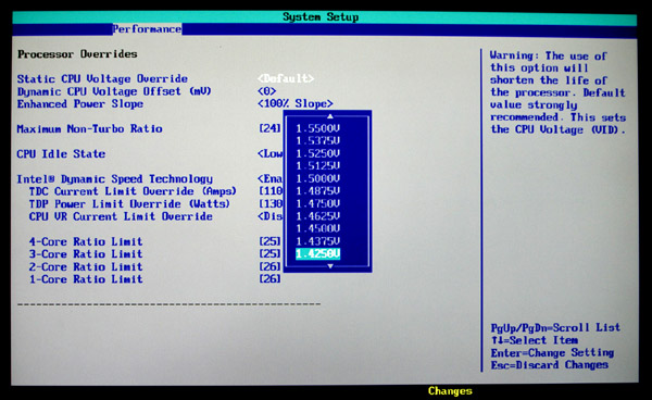 BIOS width=