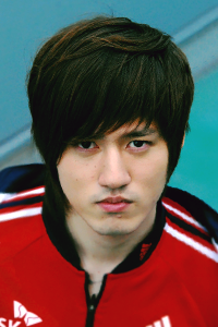 Bisu width=