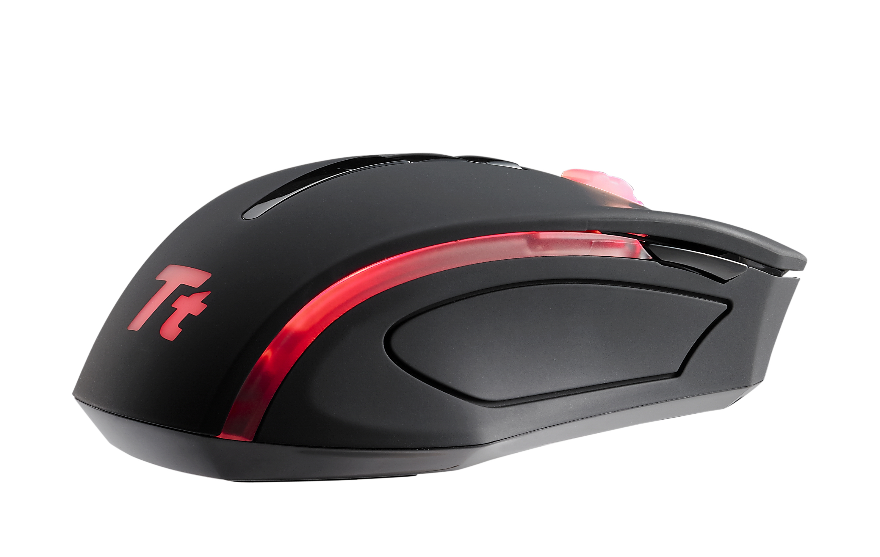 Black Element Gaming Mouse отличная мышь width=