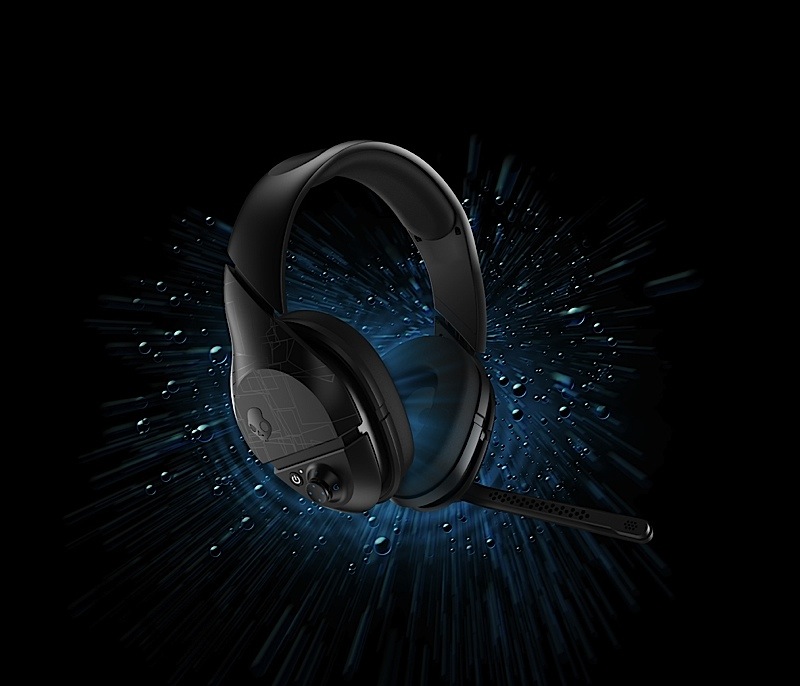 SLYR black width=