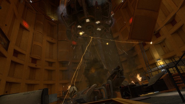 blackmesa1 width=