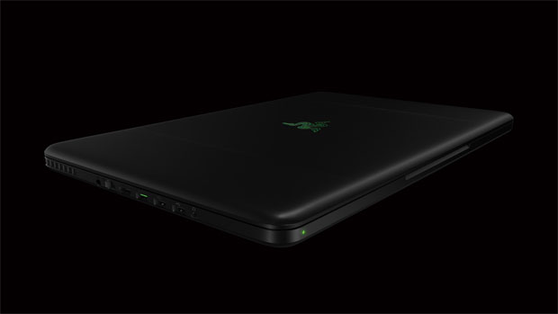 razer blade width=