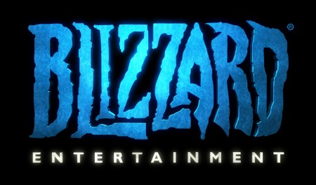Blizzard_800 width=