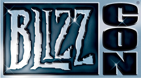 blizzcon width=