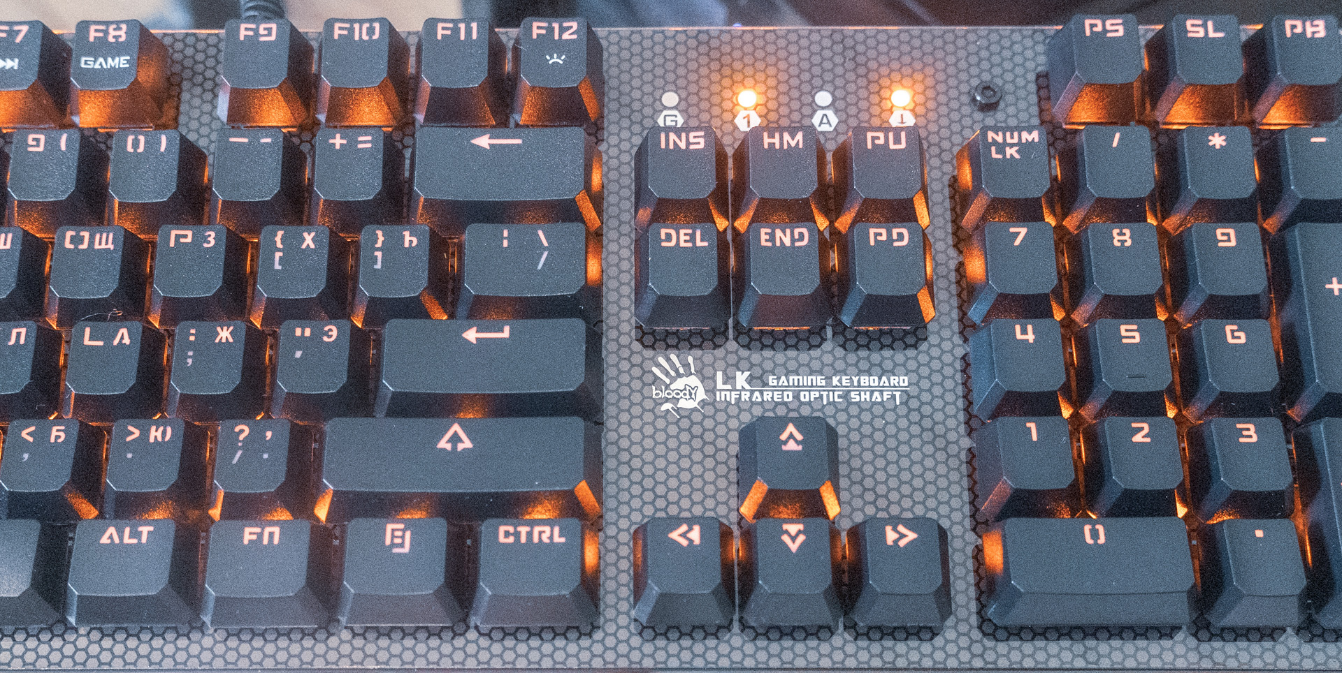 width=