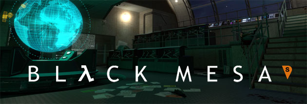 black mesa width=