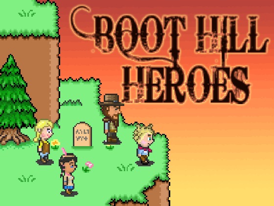 boot hill heroes width=